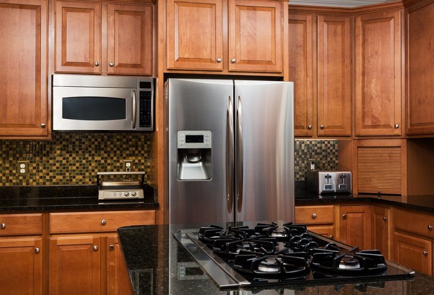 The Best French Door Refrigerators Of 2018