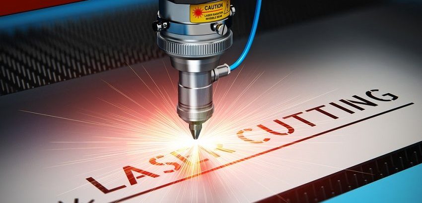 best laser cutter for the money